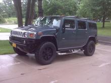 06 H2