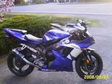 Yamaha Collection