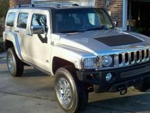 My 06