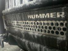 IMG 20110202 091435