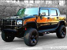 BIG BLACK