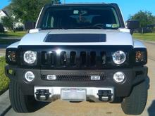 h3front