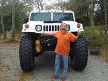 file000just got my new hummer ready to ride