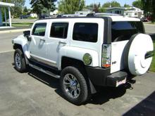 H3 HUMMER 002