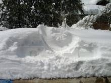 IMG 20120319 125820