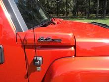 hummer 005 (640x480)