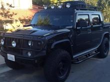 H2 SUT Blacked out