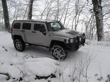 2013 010