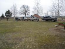 saverne 02 03 2013 020