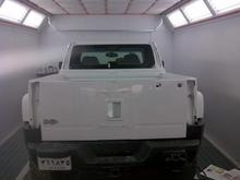 IMG 20130508 00183
