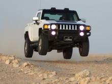 ØµÙØ±Ø©