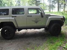 hummer mit bild 24 09 2011 001