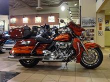 My Dream Bike!!