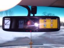 phone pictures and video 095