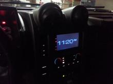 hummer updates