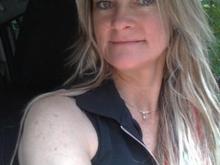 me with long hair