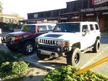 My H3