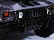 http://www.model-space.com/us/build-hummer-h1