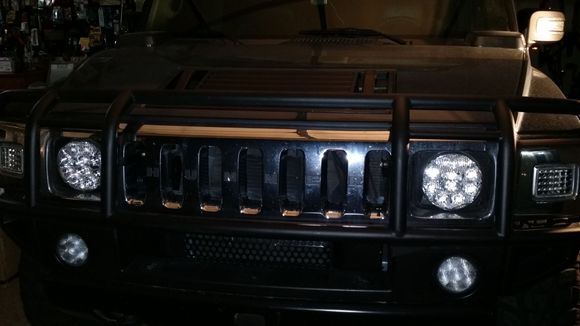 130