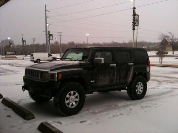 h3snow2