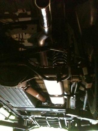 exhaust2 001