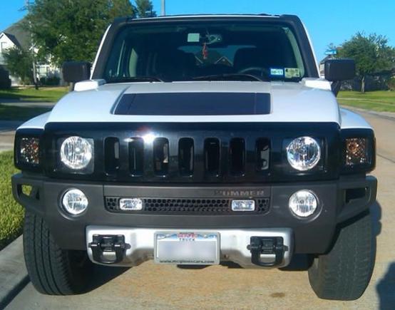 h3front