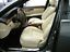 LOVE THIS INTERIOR
