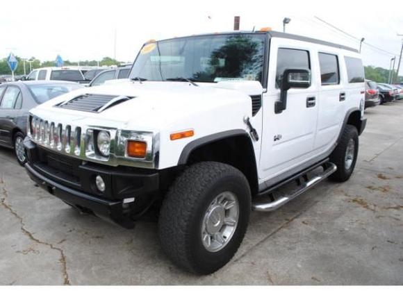 My newest ride ..
