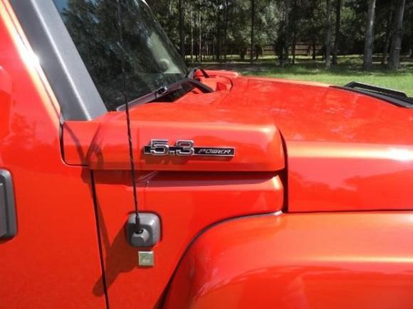 hummer 005 (640x480)