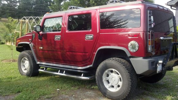hummer3
