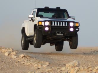ØµÙØ±Ø©