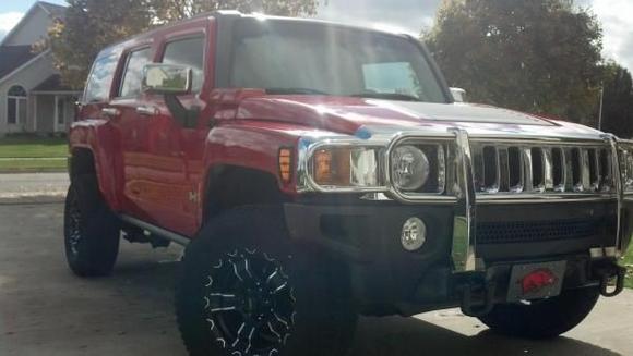 My Baby