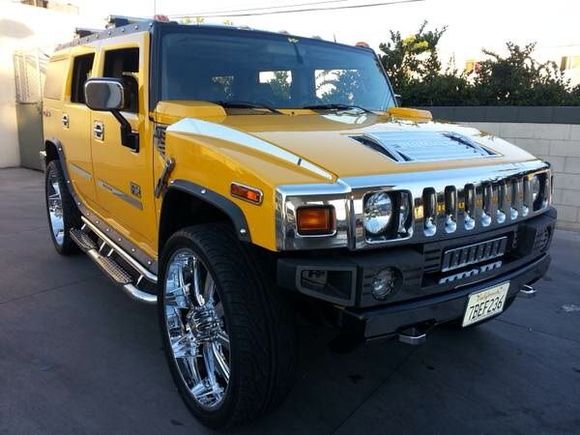 http://orangecounty.craigslist.org/cto/4258253966.html