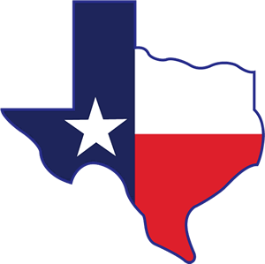 Dont mess with Texas