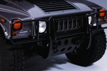 http://www.model-space.com/us/build-hummer-h1