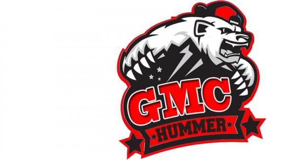 hummer
