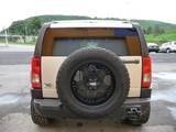 Fullsize Spare