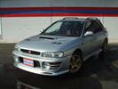 98 GF8 STi