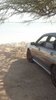 wrxx