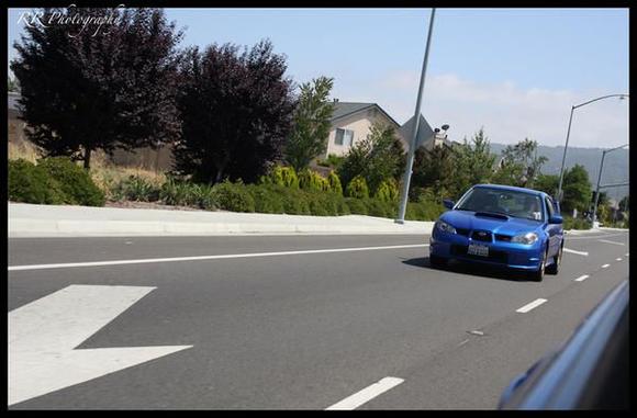 Cruisin with Electra, Gilroy, Ca