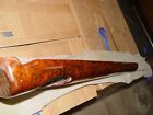 Interior/Upholstery - Jaguar X100 XKR XK8 Walnut Door Caps from Myrtle Limited UK - Used - 0  All Models - Marion, IA 52302, United States