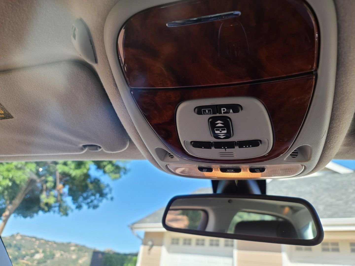 2006 Jaguar Super V8 - 2006 Jaguar Supercharged (Super V8) - Used - VIN SAJWA82C26TG49890 - 73,100 Miles - 8 cyl - 2WD - Automatic - Sedan - Silver - Valley Center, CA 92027, United States