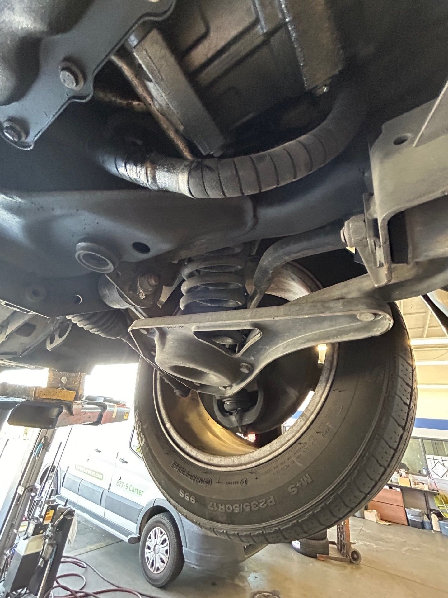 2000 Jaguar XJ8 - Amazing 2000 Jaguar XJ8 L Sport Silver Sedan w/ 111K Miles pure So. California Car - Used - VIN SAJDA23C4YLF06834 - 111,000 Miles - 8 cyl - 2WD - Automatic - Sedan - Silver - Redondo Beach, CA 90277, United States