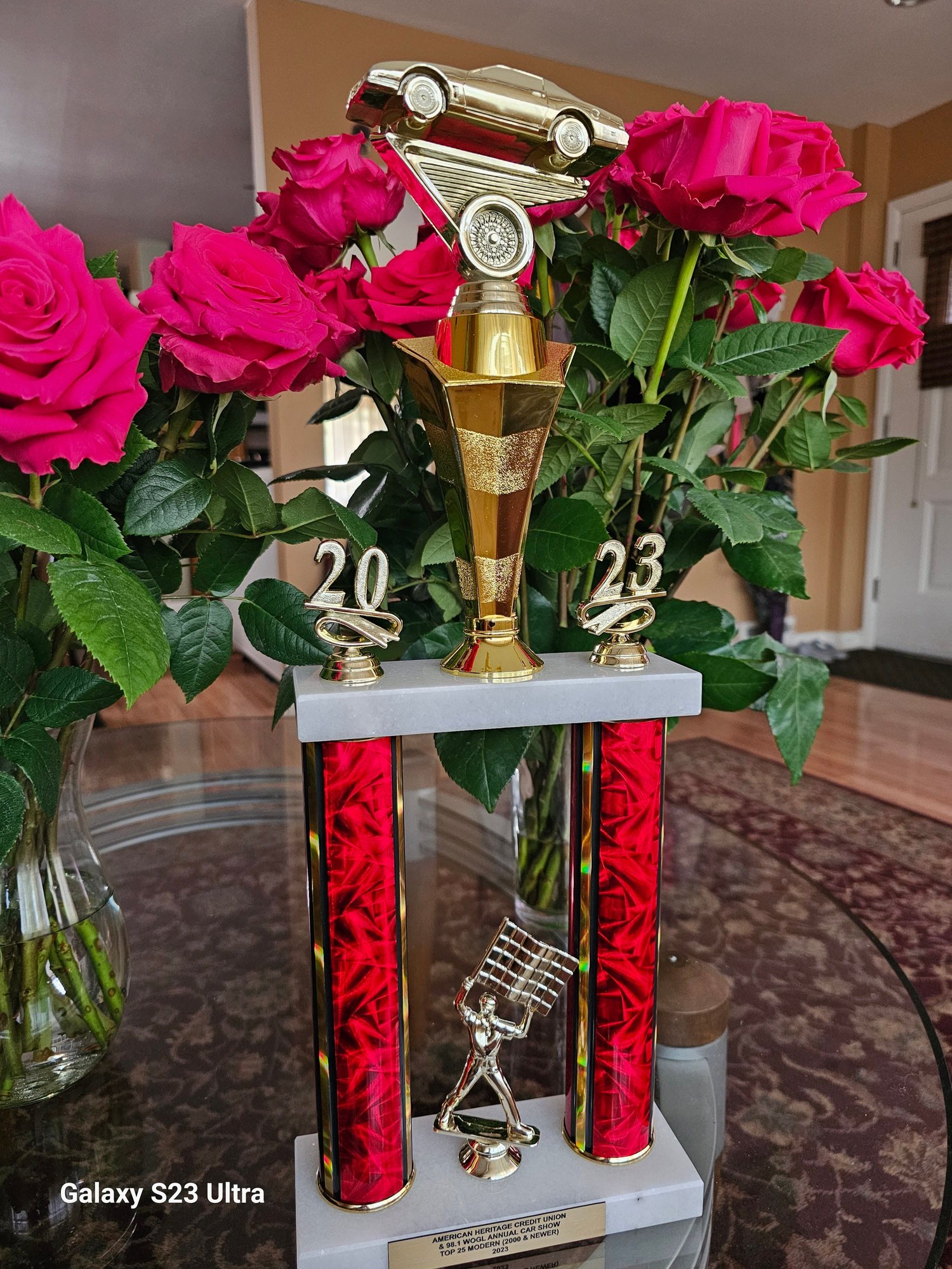 2005 Jaguar XKR - 2005 Jaguar XKR convertible "White badge " - Used - Philadelphia, PA 19152, United States