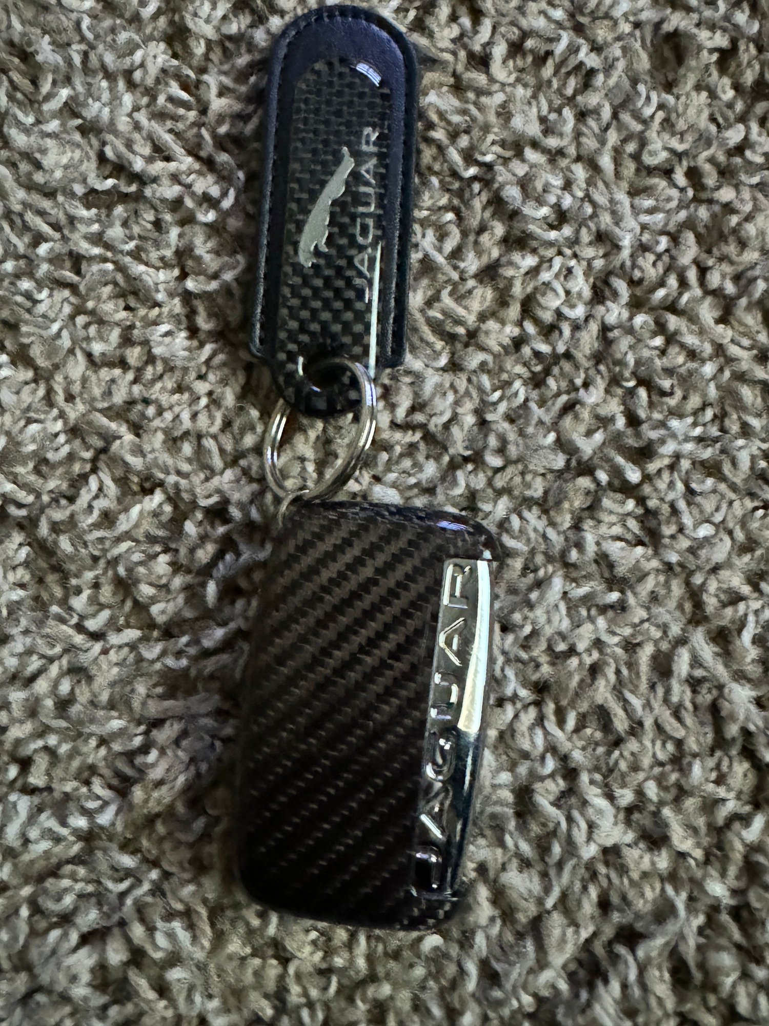 Miscellaneous - Car play Kit Carbon Fiber interior Trim Speed Pack Spoiler X250 - Used - -1 to 2025  All Models - Pomona, CA 91767, United States