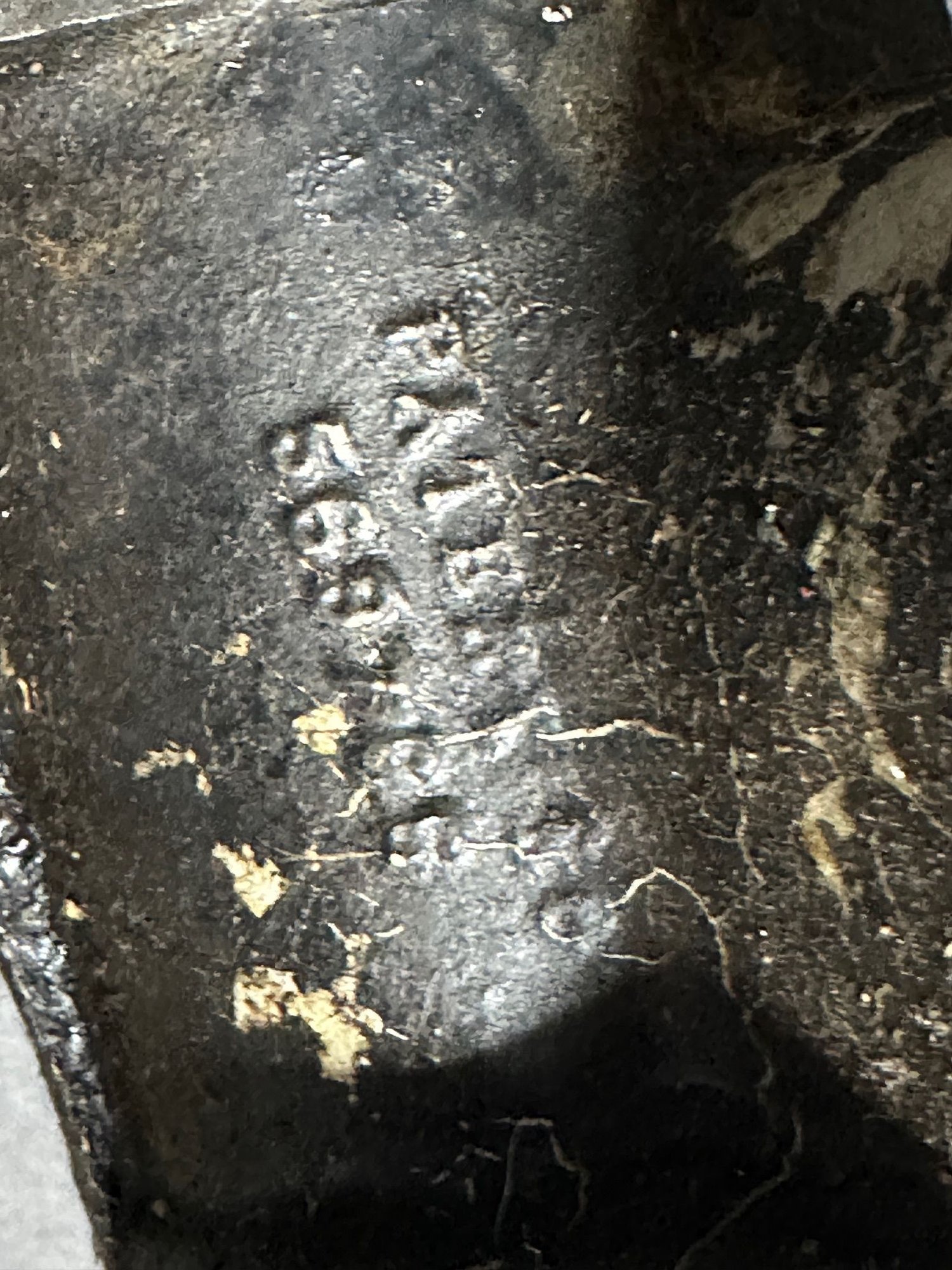 Steering/Suspension - Jaguar Mk I / Mk II Steering Box - Used - 1955 to 1969 Jaguar All Models - Buckeye, AZ 85396, United States