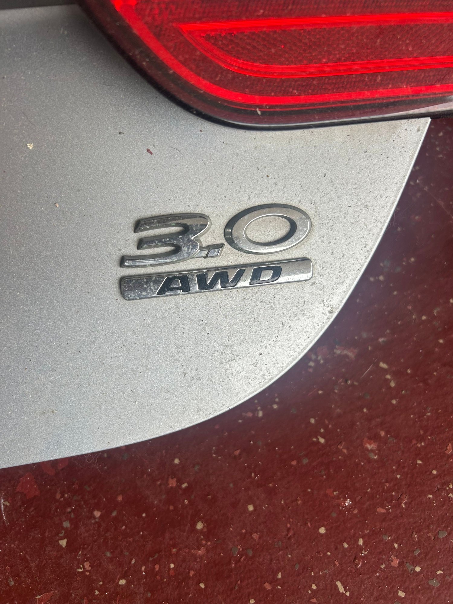 Exterior Body Parts - 2013 xf3.0 awd - Used - 2010 to 2013 Jaguar XF - Elk River, MN 55330, United States