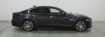 Jaguar XF (X260) 2.0 AWD SE