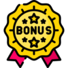 deneme bonusu