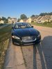 Untitled Album 2025-07-18 16:37:59
